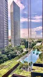 Midtown Modern (D7), Apartment #575142411